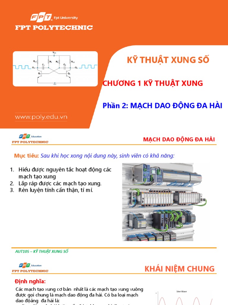 Idolbasics-da porno videolarni tomosha qiling