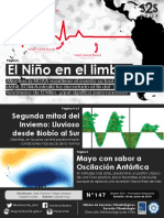 BoletinTendenciasClimaticas - Jul Ago Sep 2019