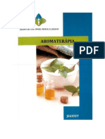 402261957 Aromaterapia PDF