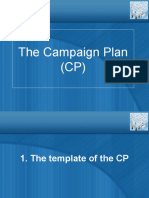 01 - Overview of A CP