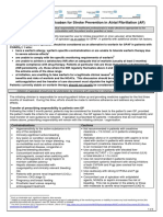 AF Apixaban-SWL Prescribing Guidance June 14