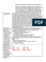 MA465 - S11 - S29 - CS11 - Caso 8 - Cumplimiento de Las Normas de Calidad en La Produccion de La Plata