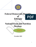 FNP Strategy Draft 5 November 2019 Submitted