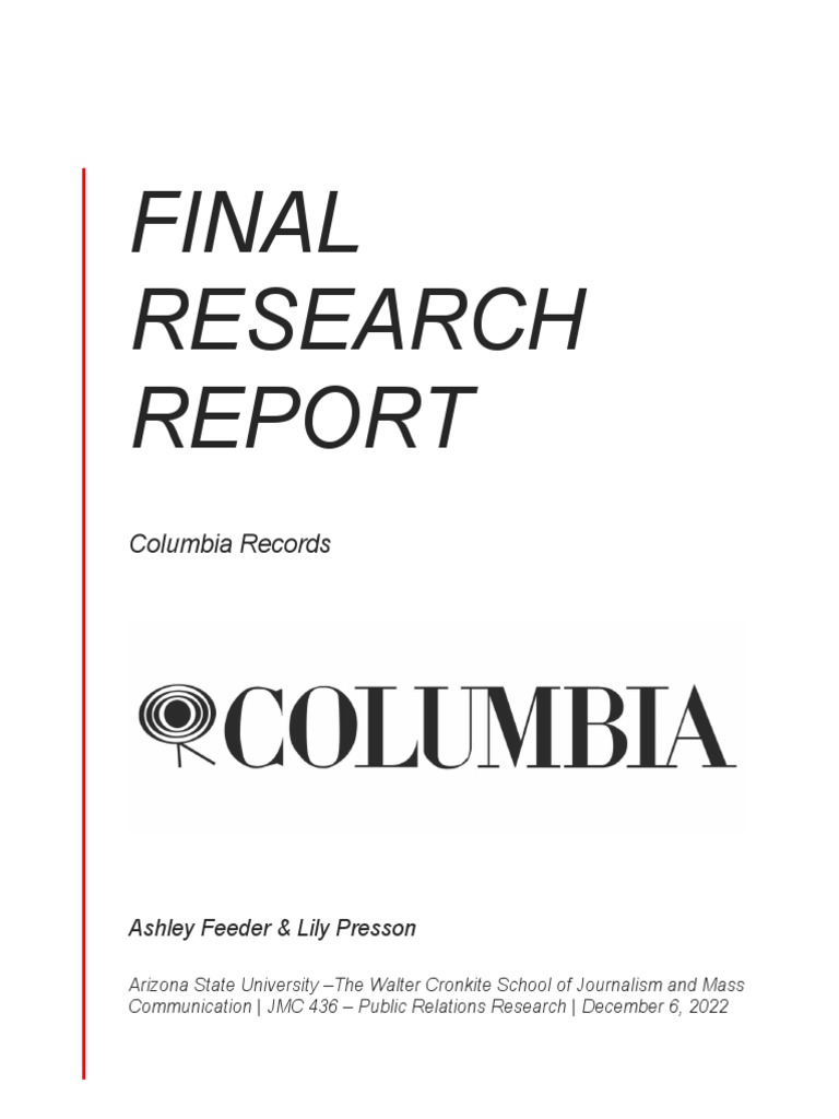 final-research-report-pdf-royalty-payment-facebook
