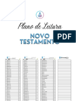 Novo Testamento em 90 Dias Rev1