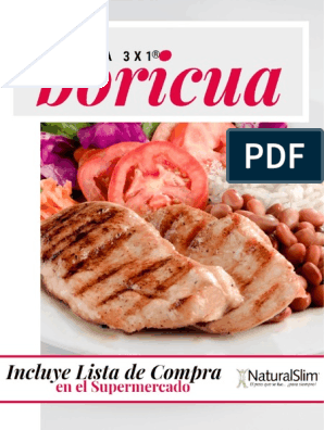 Nutricionista comparte el secreto para perder peso “para siempre” – Metro  Puerto Rico