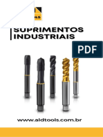 Ald Tools - Apresentação