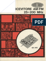Amtron UK545 - Ricevitore AM-FM 25-200 MHz (file gentilmente inviato da Alberto).pdf-310867037