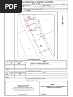 Reguli De Securitate Structuri SUBTERANE - Rus | PDF