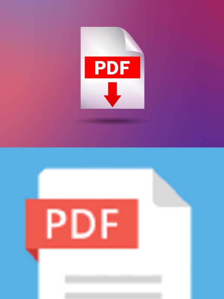 PDF - 2032 | PDF