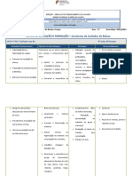 Epilação com fio