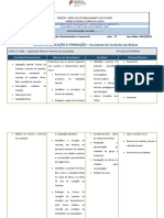 UFCD9101 Legislação Laboral