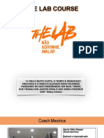 New The Lab Ebook