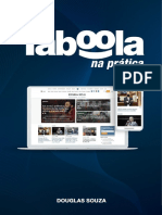 E-Book - Taboola Na Prática - Douglas Souza