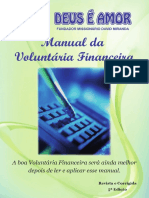 Manual Da Financeira Portugues 14 X195 Edicao