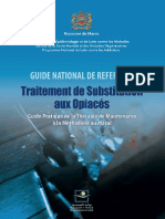 Guide national de reference (1)