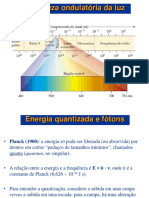 Aula 3 2019 - 15556