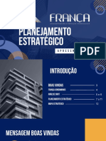 Apresentação Inter - Planejamento Estratégico-1