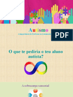 AUTISMO EMAEI2022 - Dia2