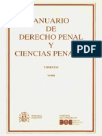 2_doctrina2003