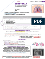 Clase 41 - Neumotórax