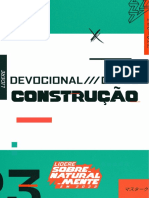 Dia 5 - Construcao1673235354849