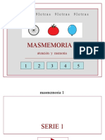 masmemoria1