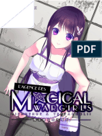 Magical-Wargirls-T1-complet-post-Ulule-sans-illus