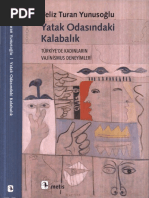 Vaginal kamera video