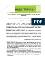 11919-Texto Do Artigo-35630-1-10-20190723