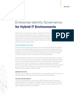 SailPoint-Enterprise-Identity-Governance-for-Hybrid-IT-Environments