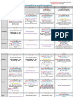 1-L-Annual-Learning-Progression 1st Year