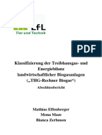 Abschlussbericht Thg-Rechner