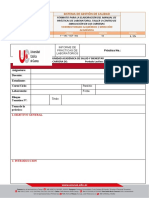 Formato Informe (Anatomia)