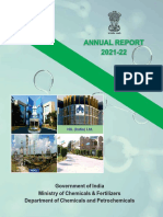 Annual Report 2022 Date 17-2-2022 Final LOW