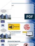 02 Clases - PowerbI Basico UNI