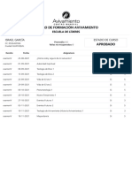 Boletin 0926469966