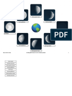 Kami Export - Anna Chen - (Template) Kami Export - Moon Phases Fill-In