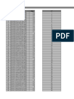 Trabajo Final Probabilidad y Estadistica