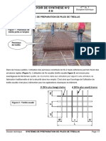 DS2-Bac 2021 - DT