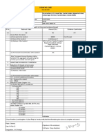 Form No.12bb1