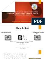 Congreso UNFV PerU-Chile