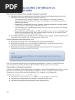 Imagej User Guide File Format Computer Graphics