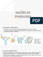 3EM SetorC Aula36 Imunologia