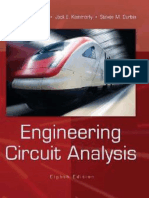 Hayt Engineering Circuit Analysis 8th TXTBK - Compressed - Compressed-1!1!290