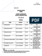 SPC Variana Stud. Referate