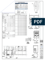 Factibilidad Montpellier-Plano