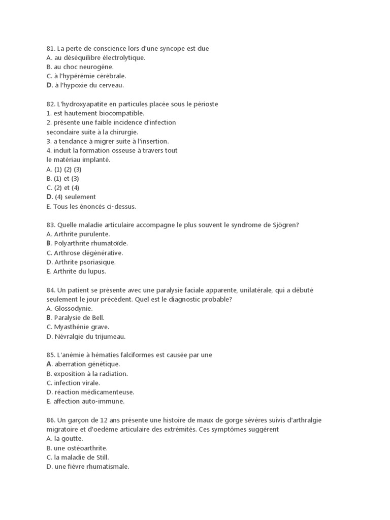 Questions - réponses sur la médecine & les règles relatives aux malades - Editions Dar Al Muslim main image 1