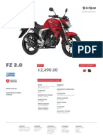 FZ-2 0