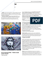 PDF Grafitti